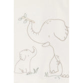 Carter's Layette Erkek Bebek Uzun Kollu Tulum Set 2'li Paket